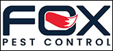 Fox Pest Control - Levittown