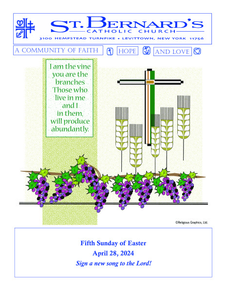 April28 2024