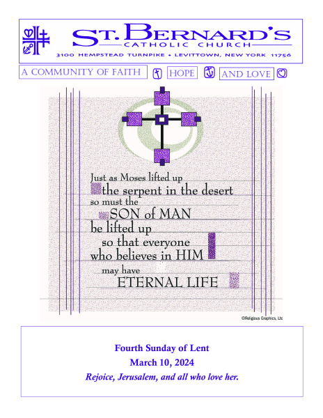 March10 2024