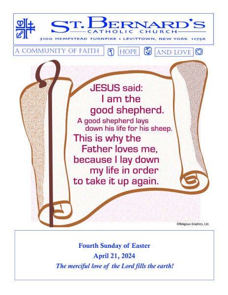 April21 2024