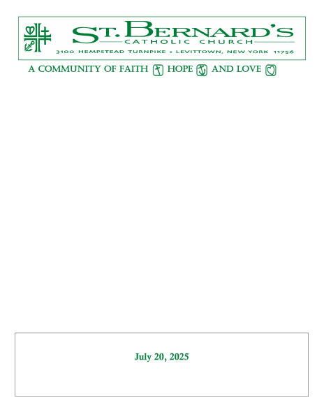 July20 2025 pdf
