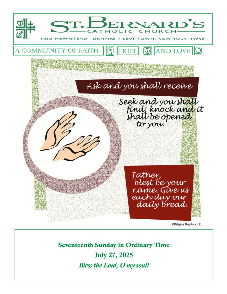 July27 2025 pdf