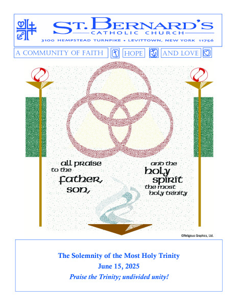 June15 2025