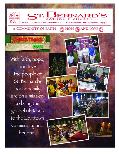 ChristmasBulletin2024
