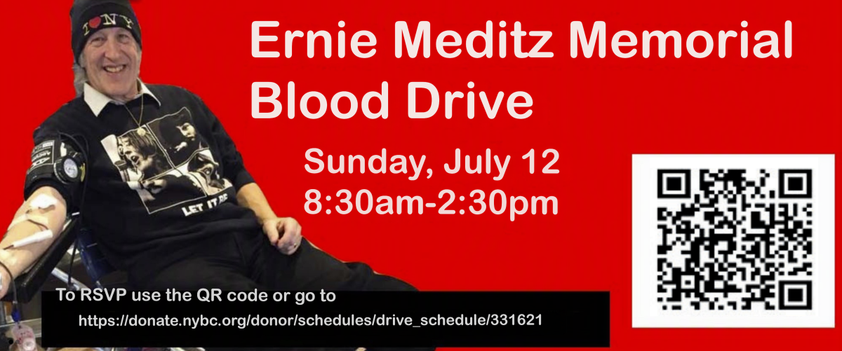 Rotator_July26BloodDrive