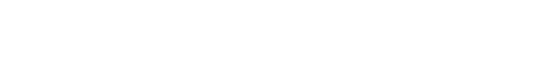 St. Bernard Roman Catholic Church
